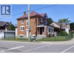 147 E COURTLAND Avenue - 2
