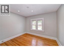 147 E COURTLAND Avenue - 20
