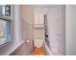 147 E COURTLAND Avenue - 22