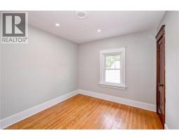 147 E COURTLAND Avenue - 24