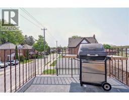 147 E COURTLAND Avenue - 28