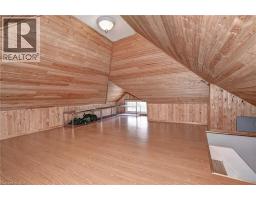 147 E COURTLAND Avenue - 29