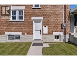 147 E COURTLAND Avenue - 3