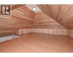 147 E COURTLAND Avenue - 31