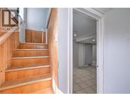 147 E COURTLAND Avenue - 32