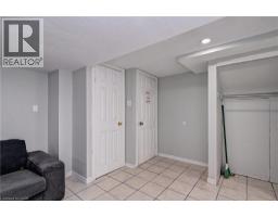 147 E COURTLAND Avenue - 33