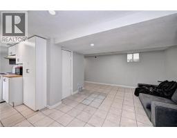 147 E COURTLAND Avenue - 36