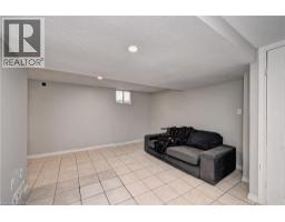 147 E COURTLAND Avenue - 37