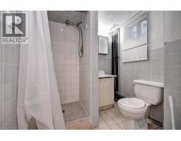 147 E COURTLAND Avenue - 39