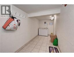 147 E COURTLAND Avenue - 40