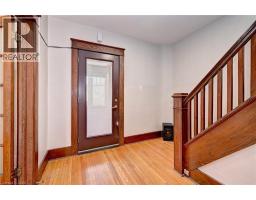 147 E COURTLAND Avenue - 5