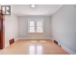 147 E COURTLAND Avenue - 6