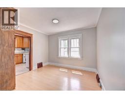 147 E COURTLAND Avenue - 7