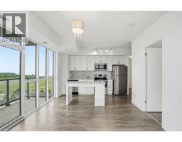 550 NORTH SERVICE Road UnitNo. 1201 - 15