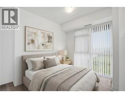 550 NORTH SERVICE Road UnitNo. 1201 - 16