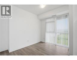 550 NORTH SERVICE Road UnitNo. 1201 - 17