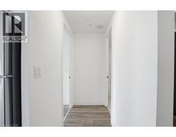 550 NORTH SERVICE Road UnitNo. 1201 - 19