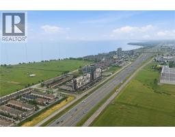 550 NORTH SERVICE Road UnitNo. 1201 - 2