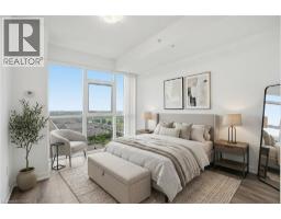 550 NORTH SERVICE Road UnitNo. 1201 - 20