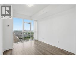 550 NORTH SERVICE Road UnitNo. 1201 - 21