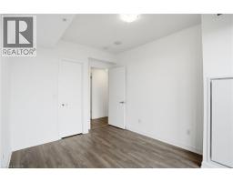 550 NORTH SERVICE Road UnitNo. 1201 - 22