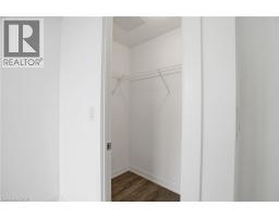 550 NORTH SERVICE Road UnitNo. 1201 - 23