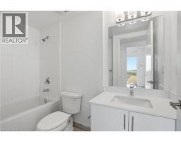 550 NORTH SERVICE Road UnitNo. 1201 - 24