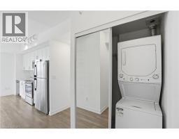 550 NORTH SERVICE Road UnitNo. 1201 - 25