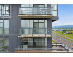 550 NORTH SERVICE Road UnitNo. 1201 - 28