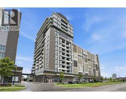 550 NORTH SERVICE Road UnitNo. 1201 - 3