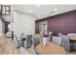 550 NORTH SERVICE Road UnitNo. 1201 - 30