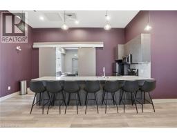 550 NORTH SERVICE Road UnitNo. 1201 - 31