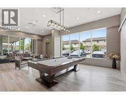 550 NORTH SERVICE Road UnitNo. 1201 - 32