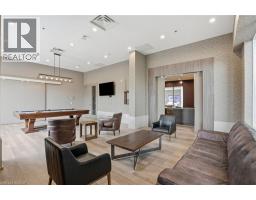 550 NORTH SERVICE Road UnitNo. 1201 - 33