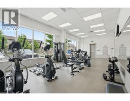 550 NORTH SERVICE Road UnitNo. 1201 - 34