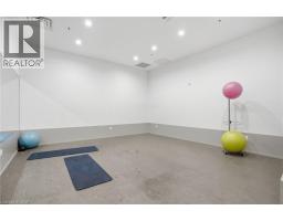 550 NORTH SERVICE Road UnitNo. 1201 - 35