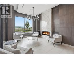 550 NORTH SERVICE Road UnitNo. 1201 - 4