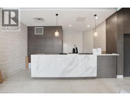 550 NORTH SERVICE Road UnitNo. 1201 - 5