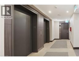 550 NORTH SERVICE Road UnitNo. 1201 - 6