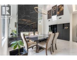 6 CAMPBELL FARM Road - 10