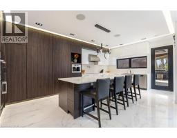 6 CAMPBELL FARM Road - 11