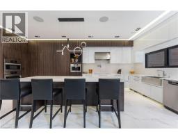 6 CAMPBELL FARM Road - 12