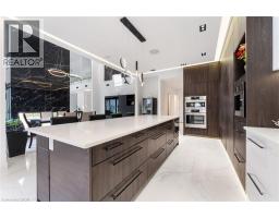 6 CAMPBELL FARM Road - 14