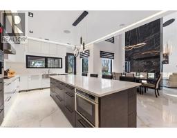 6 CAMPBELL FARM Road - 16