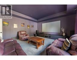 6 CAMPBELL FARM Road - 19