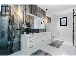 6 CAMPBELL FARM Road - 23