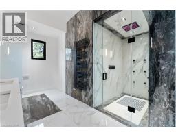 6 CAMPBELL FARM Road - 24