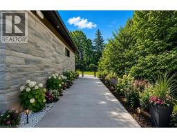 6 CAMPBELL FARM Road - 3