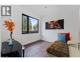 6 CAMPBELL FARM Road - 33