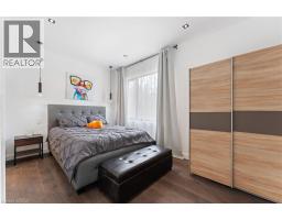 6 CAMPBELL FARM Road - 34